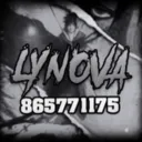 Lynova