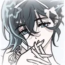 . --𝓐𝓵𝓲𝓮𝓷 𝓢𝓽𝓪𝓰𝓮--.