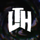 Luneth