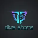 dve roblog store
