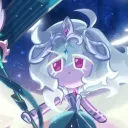 ࣪      ꒰💎 💚🩷 〢cookiepot  ⎓     ݂ crk, hangout, socialise