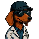 L̉͛̐um̉͂ͨp̩ͮi͊̋̑i´s Lab 🧪[DE/EN]