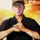 The Dojo Bois