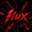 •  Flux ˗ˏˋ ϟ ˎˊ˗ • Gaming • Anime • Event • Nitro Giveaway