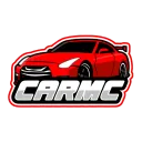 CARMC.PL - TWOJA SAMOCHODOWA KRAINA