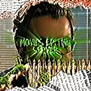 MOVIES EDITING SERVER