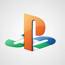 Playnation India