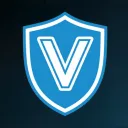 Vanguard Off Spawn