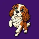 Jenxzy