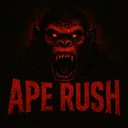 Ape Rush