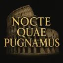 ~ Nocte Quae Pugnamus ~