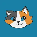 ImgCat Social Club