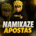Salas 15c | ⚡Namikaze Apostas