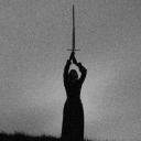 JustPawfect Discord server icon