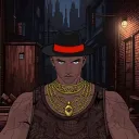 The Solana Druglords
