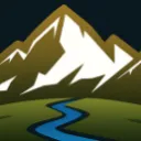 Hidden Valley Computers
