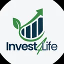 Invest4Life