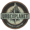 Urbex Planet