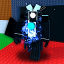 Steal a Skibidi Toilet Discord server icon