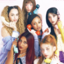 ᨓ 。𝓔𝓎ℯ𝓀𝒶𝓃𝒹𝓎  。 ︵  ‧˚ 🍭˚‧⋆