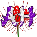 Arata Hana