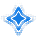 ScaleDown Community icon