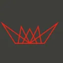 QKA server