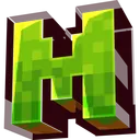 MCFriendsSMP