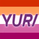 YURI