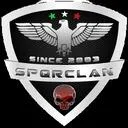 SPQRCLAN