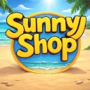 Sunny Shop