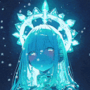 ˗ˏˋ🎃FrostMoon Cafe🎃ˎˊ˗