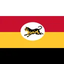 [CQ2] Malaya Federation