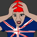 Lewzr's Swag Server
