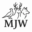 MJWTHESUPERHERO's server