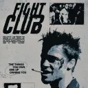 fight club shop