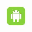 Tokyoand MetaGTS Modding Hub