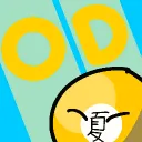 OmniDex Official Server