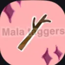 Mala Tag Comp