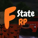 Florida State Roleplay Server