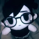 MEMENTO MORI: SERVER (RECOVERED)