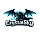 CrystalSky