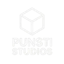 punstiStudios