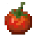 potager Discord server icon