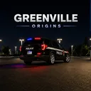 Official Greenville Origins