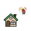 Home Hoopers  AS