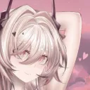 Natur-ist n anime