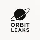 Orbit Leaks