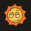 SUNBURNT DISCORD SERVER