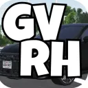 Greenville Roleplay Harbor